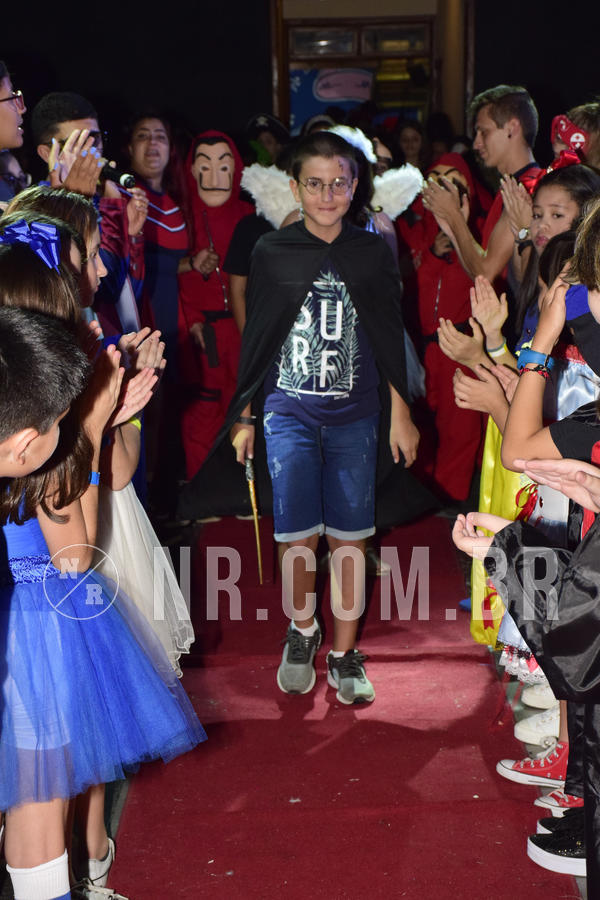 Buy your photos of the eventNR Ol� 6� Ano  22 a 24/11/19 on Fotop