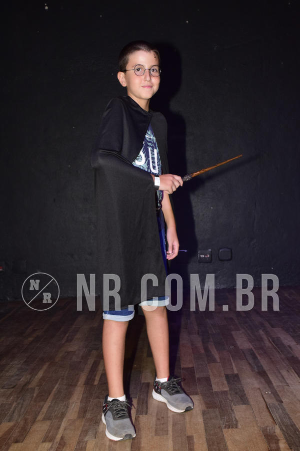 Buy your photos of the eventNR Ol� 6� Ano  22 a 24/11/19 on Fotop