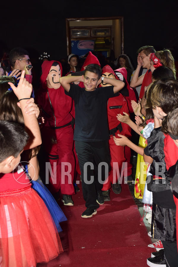 Buy your photos of the eventNR Ol� 6� Ano  22 a 24/11/19 on Fotop