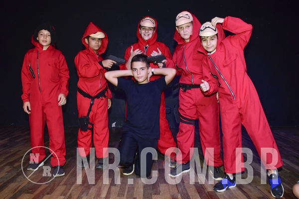 Buy your photos of the eventNR Ol� 6� Ano  22 a 24/11/19 on Fotop