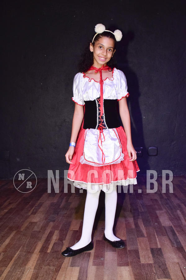 Buy your photos of the eventNR Ol� 6� Ano  22 a 24/11/19 on Fotop