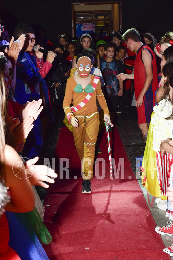 Buy your photos of the eventNR Ol� 6� Ano  22 a 24/11/19 on Fotop