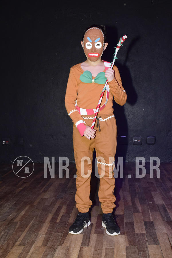 Buy your photos of the eventNR Ol� 6� Ano  22 a 24/11/19 on Fotop