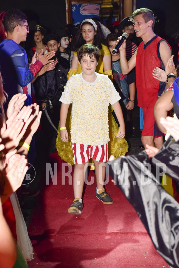 Buy your photos of the eventNR Ol� 6� Ano  22 a 24/11/19 on Fotop