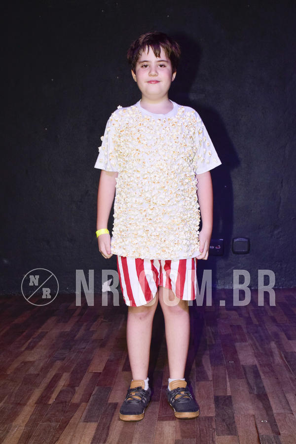 Buy your photos of the eventNR Ol� 6� Ano  22 a 24/11/19 on Fotop