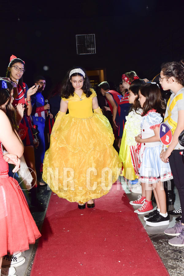 Buy your photos of the eventNR Ol� 6� Ano  22 a 24/11/19 on Fotop