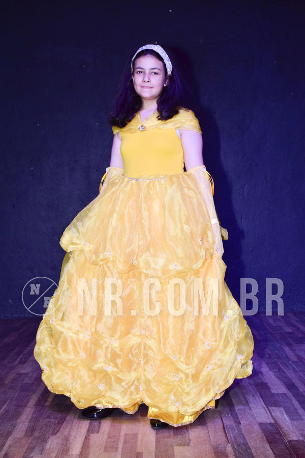 Buy your photos of the eventNR Ol� 6� Ano  22 a 24/11/19 on Fotop