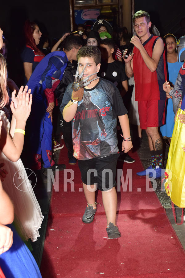 Buy your photos of the eventNR Ol� 6� Ano  22 a 24/11/19 on Fotop