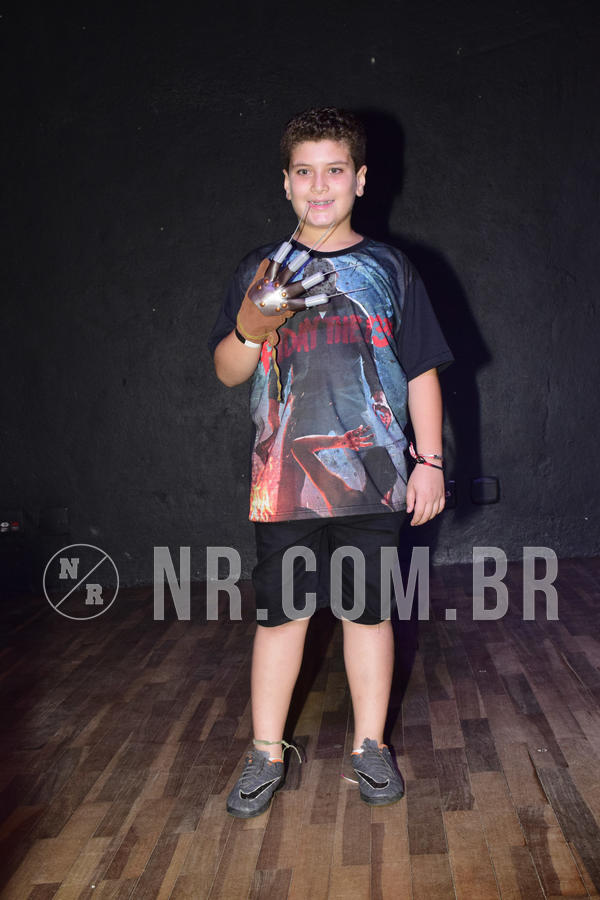 Buy your photos of the eventNR Ol� 6� Ano  22 a 24/11/19 on Fotop