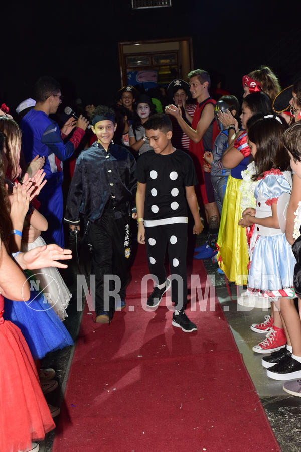 Buy your photos of the eventNR Ol� 6� Ano  22 a 24/11/19 on Fotop