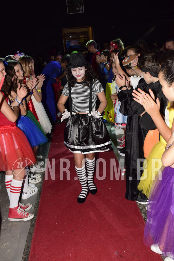 Buy your photos of the eventNR Ol� 6� Ano  22 a 24/11/19 on Fotop