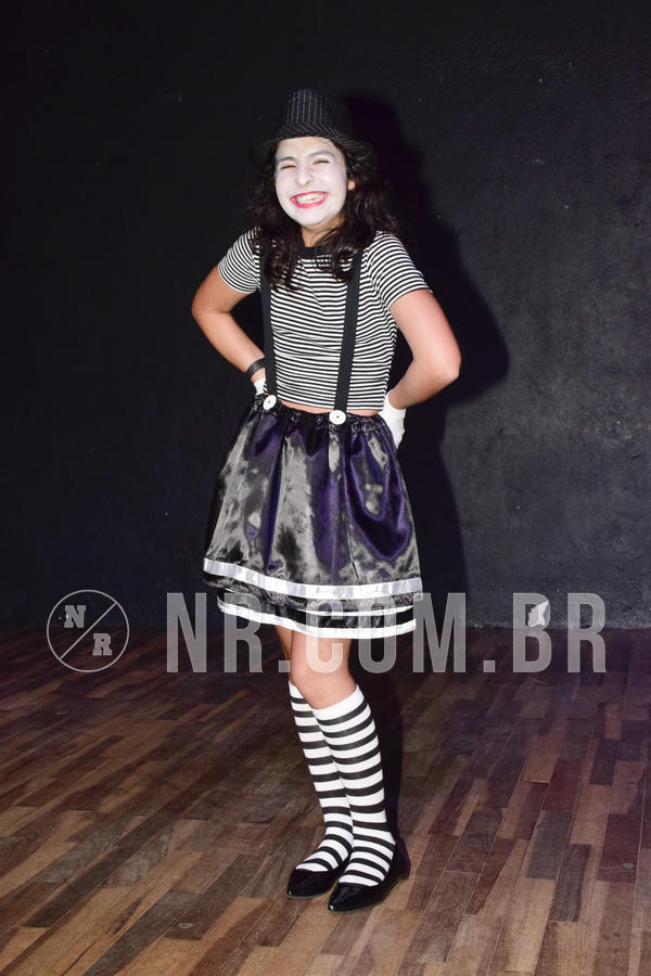 Buy your photos of the eventNR Ol� 6� Ano  22 a 24/11/19 on Fotop