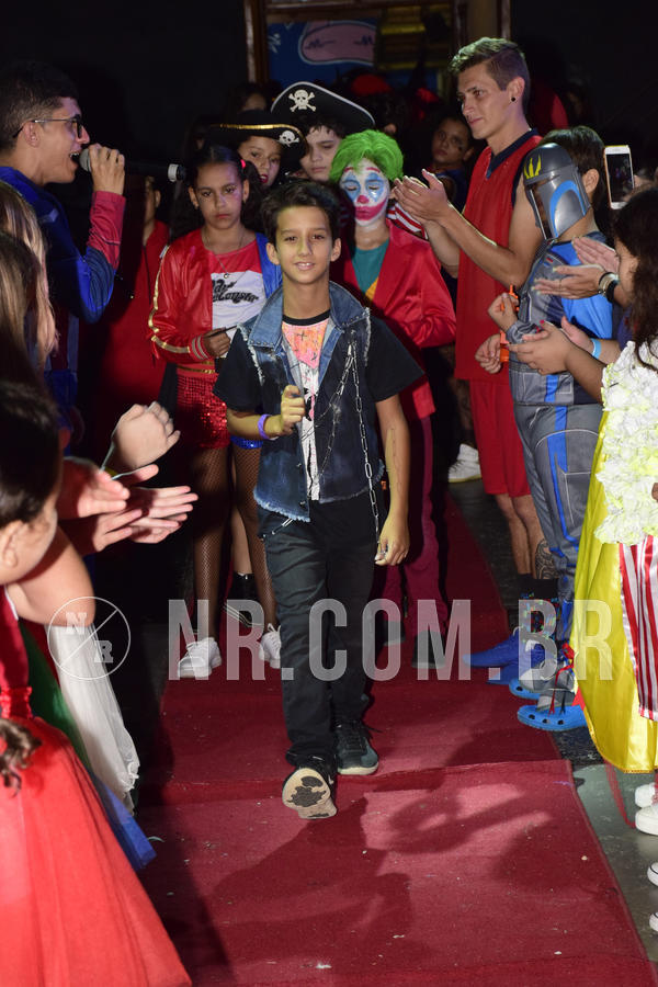 Buy your photos of the eventNR Ol� 6� Ano  22 a 24/11/19 on Fotop