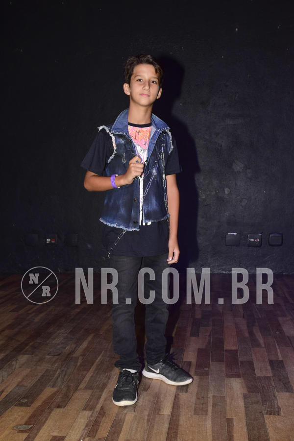 Buy your photos of the eventNR Ol� 6� Ano  22 a 24/11/19 on Fotop