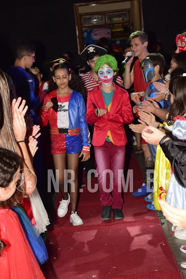 Buy your photos of the eventNR Ol� 6� Ano  22 a 24/11/19 on Fotop