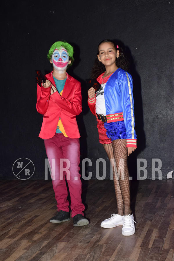 Buy your photos of the eventNR Ol� 6� Ano  22 a 24/11/19 on Fotop