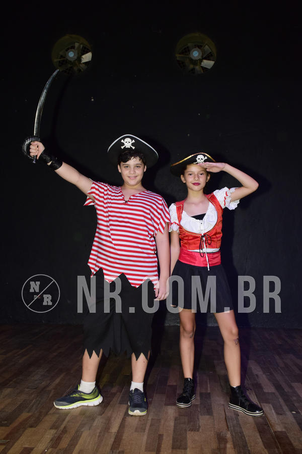 Buy your photos of the eventNR Ol� 6� Ano  22 a 24/11/19 on Fotop