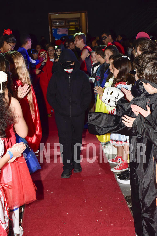 Buy your photos of the eventNR Ol� 6� Ano  22 a 24/11/19 on Fotop