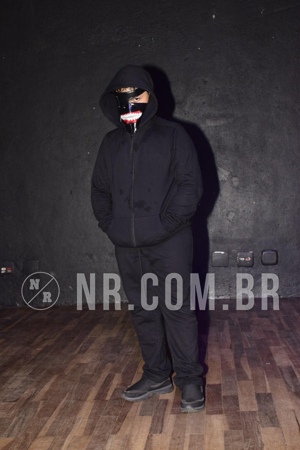 Buy your photos of the eventNR Ol� 6� Ano  22 a 24/11/19 on Fotop