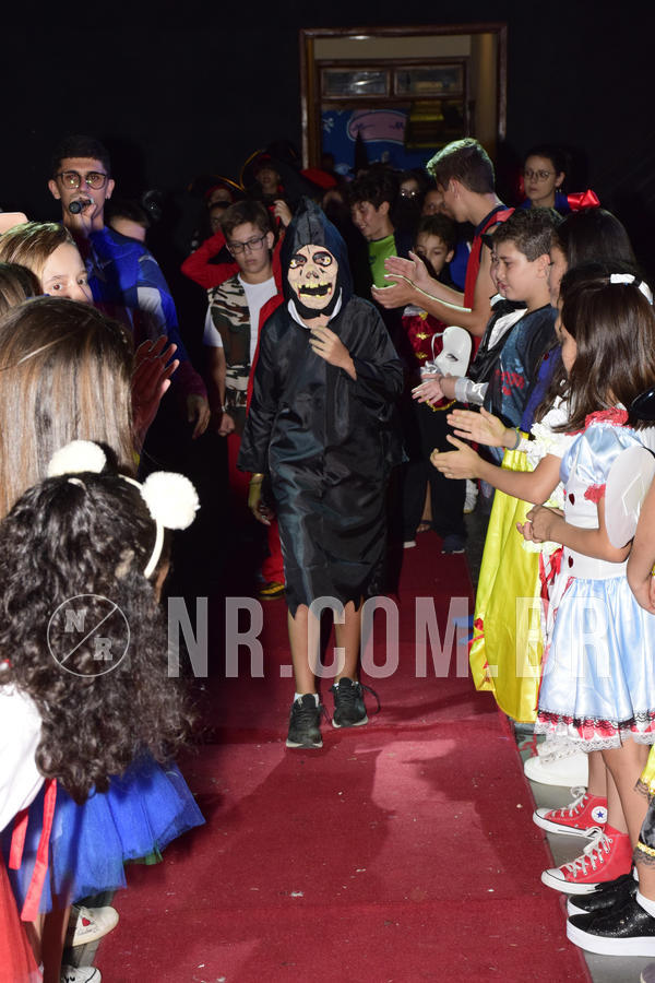 Buy your photos of the eventNR Ol� 6� Ano  22 a 24/11/19 on Fotop