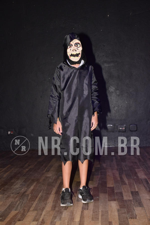 Buy your photos of the eventNR Ol� 6� Ano  22 a 24/11/19 on Fotop