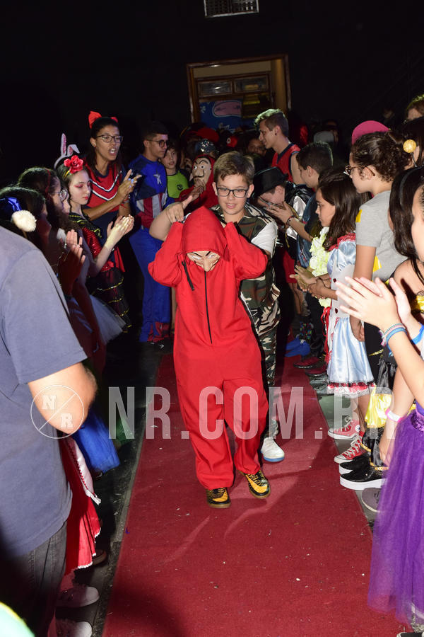 Buy your photos of the eventNR Ol� 6� Ano  22 a 24/11/19 on Fotop