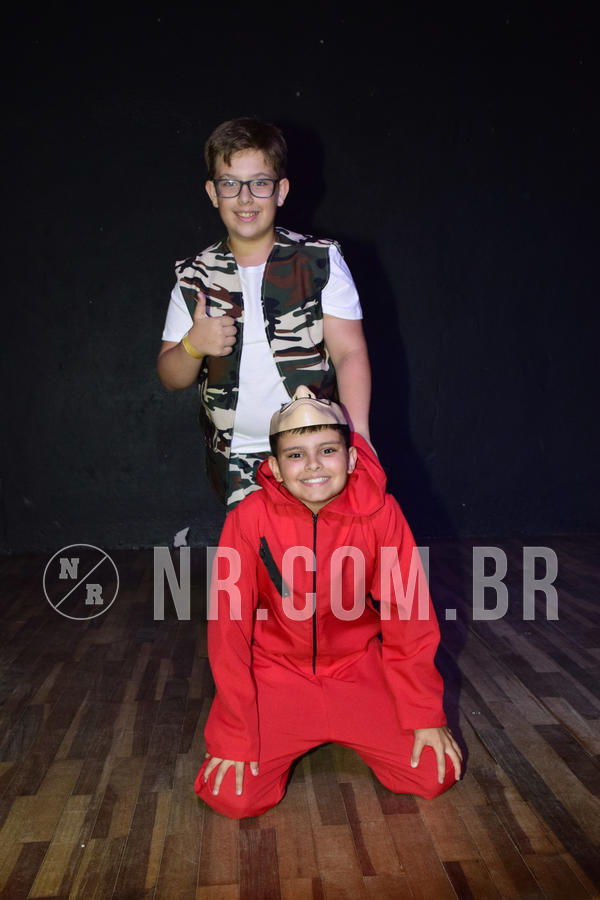 Buy your photos of the eventNR Ol� 6� Ano  22 a 24/11/19 on Fotop