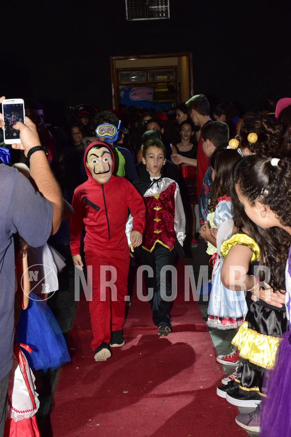 Buy your photos of the eventNR Ol� 6� Ano  22 a 24/11/19 on Fotop