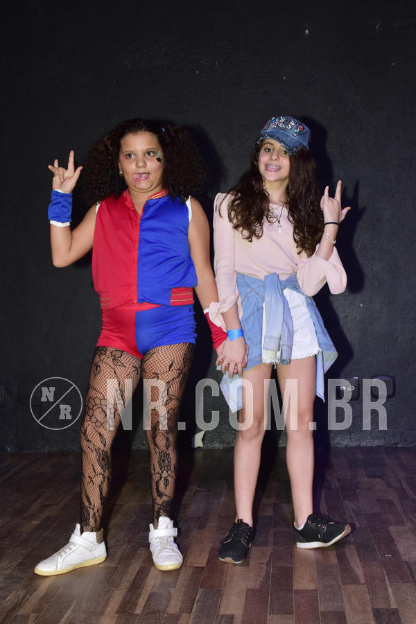 Buy your photos of the eventNR Ol� 6� Ano  22 a 24/11/19 on Fotop