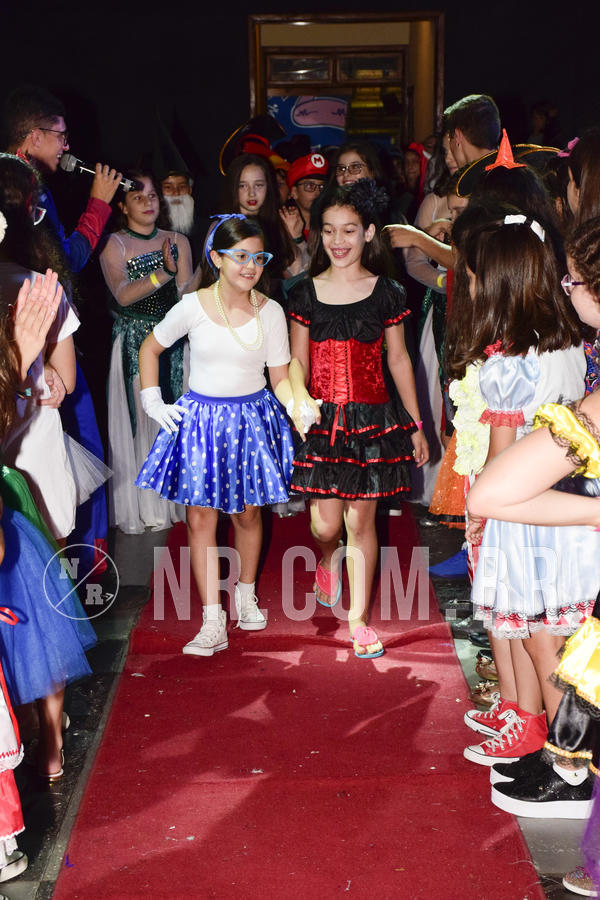 Buy your photos of the eventNR Ol� 6� Ano  22 a 24/11/19 on Fotop