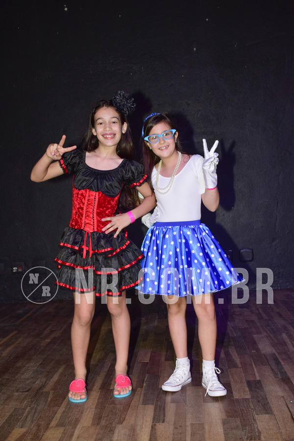 Buy your photos of the eventNR Ol� 6� Ano  22 a 24/11/19 on Fotop