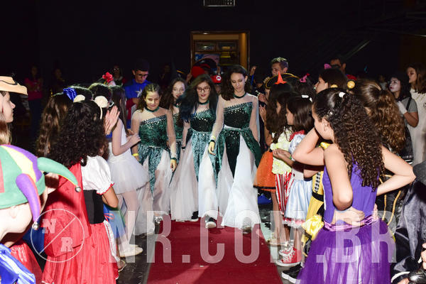 Buy your photos of the eventNR Ol� 6� Ano  22 a 24/11/19 on Fotop