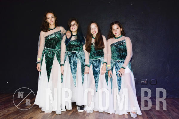 Buy your photos of the eventNR Ol� 6� Ano  22 a 24/11/19 on Fotop