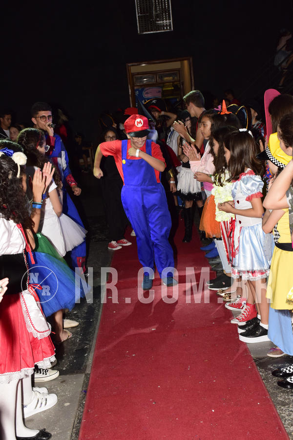 Buy your photos of the eventNR Ol� 6� Ano  22 a 24/11/19 on Fotop