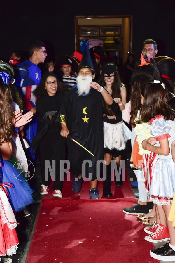 Buy your photos of the eventNR Ol� 6� Ano  22 a 24/11/19 on Fotop