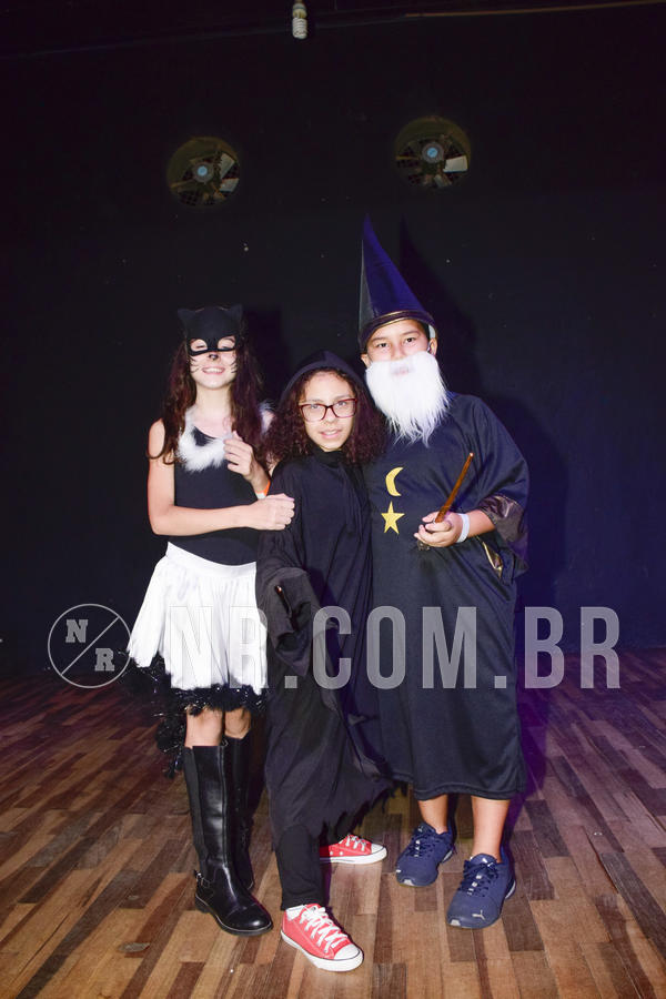 Buy your photos of the eventNR Ol� 6� Ano  22 a 24/11/19 on Fotop