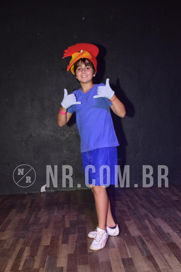 Buy your photos of the eventNR Ol� 6� Ano  22 a 24/11/19 on Fotop