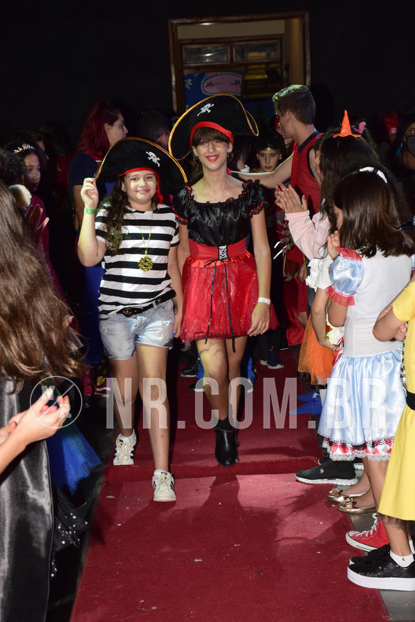 Buy your photos of the eventNR Ol� 6� Ano  22 a 24/11/19 on Fotop