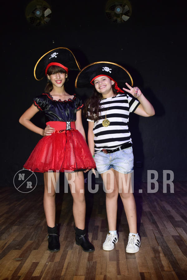 Buy your photos of the eventNR Ol� 6� Ano  22 a 24/11/19 on Fotop