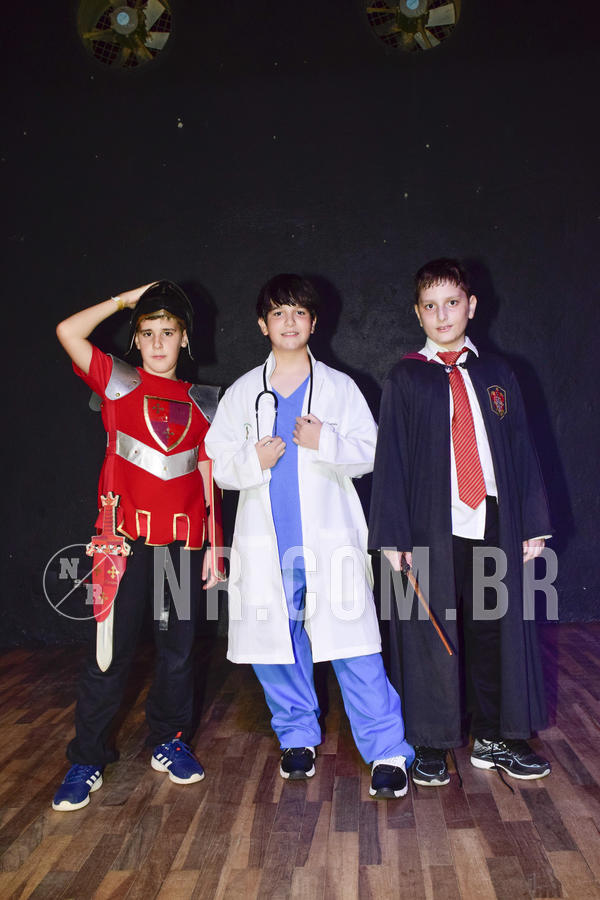 Buy your photos of the eventNR Ol� 6� Ano  22 a 24/11/19 on Fotop