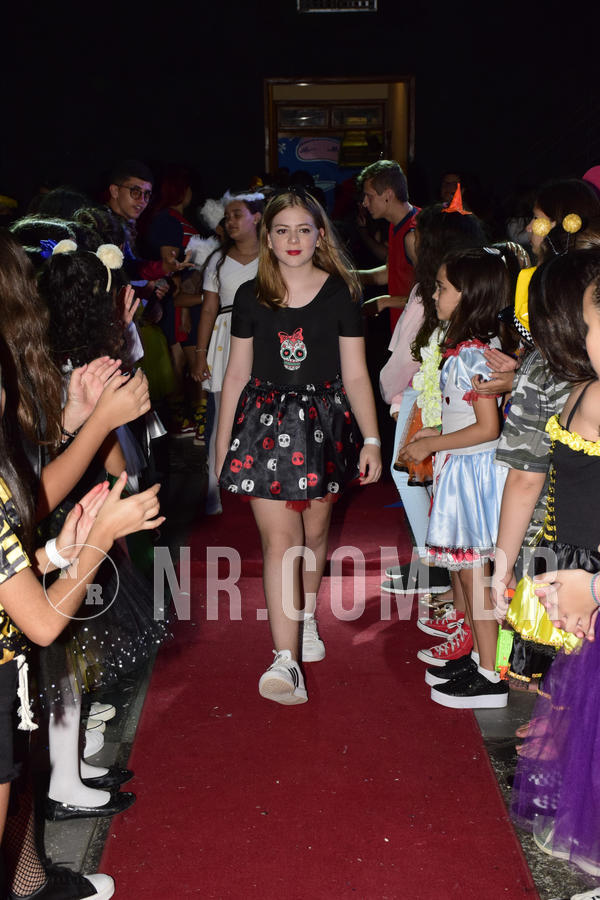 Buy your photos of the eventNR Ol� 6� Ano  22 a 24/11/19 on Fotop