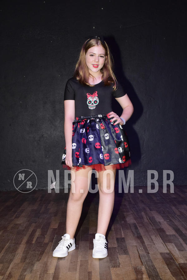 Buy your photos of the eventNR Ol� 6� Ano  22 a 24/11/19 on Fotop