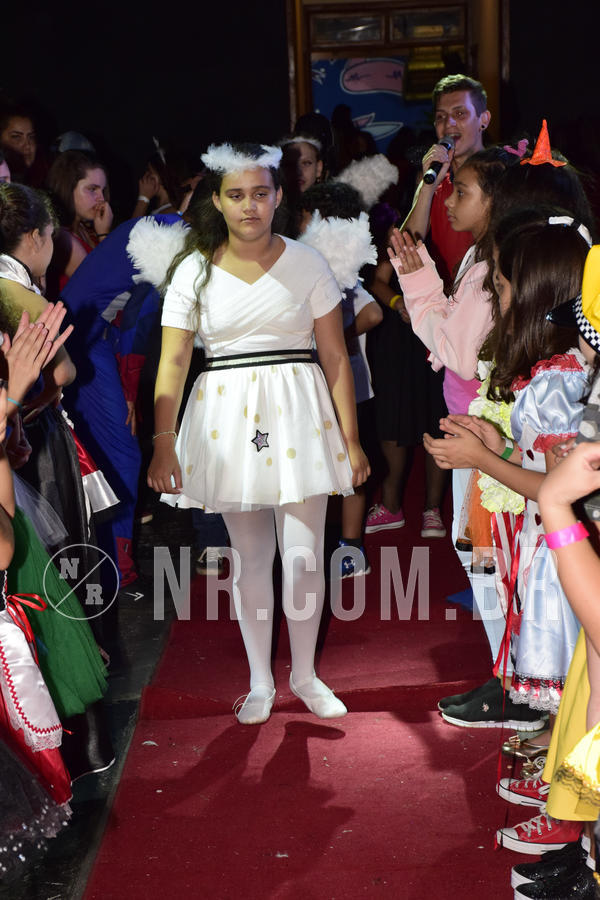 Buy your photos of the eventNR Ol� 6� Ano  22 a 24/11/19 on Fotop