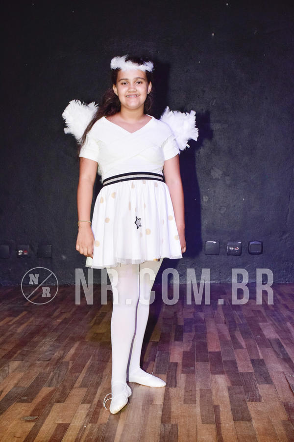 Buy your photos of the eventNR Ol� 6� Ano  22 a 24/11/19 on Fotop