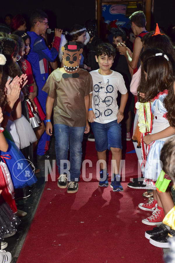 Buy your photos of the eventNR Ol� 6� Ano  22 a 24/11/19 on Fotop