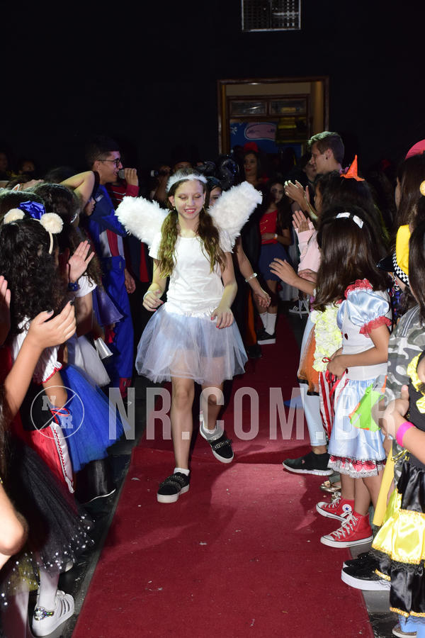 Buy your photos of the eventNR Ol� 6� Ano  22 a 24/11/19 on Fotop