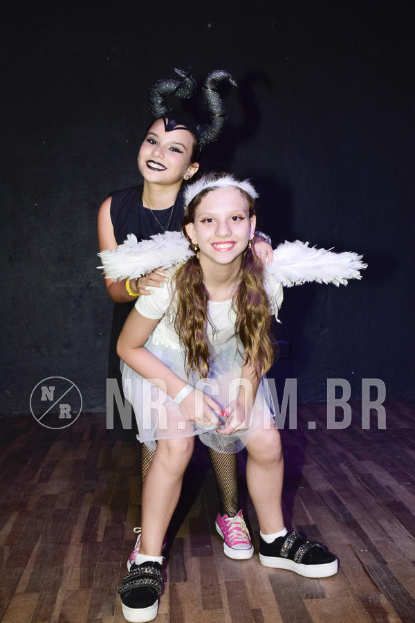 Buy your photos of the eventNR Ol� 6� Ano  22 a 24/11/19 on Fotop