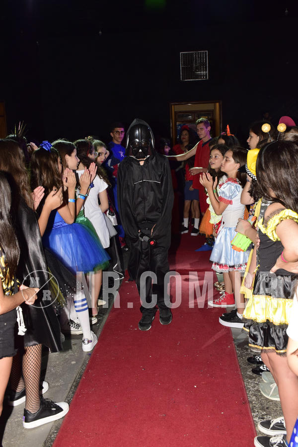 Buy your photos of the eventNR Ol� 6� Ano  22 a 24/11/19 on Fotop