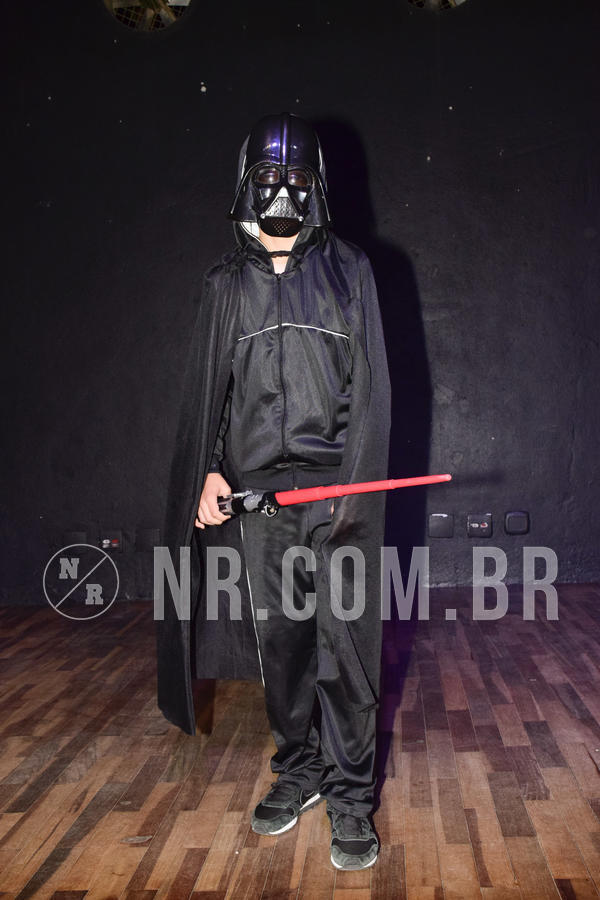 Buy your photos of the eventNR Ol� 6� Ano  22 a 24/11/19 on Fotop