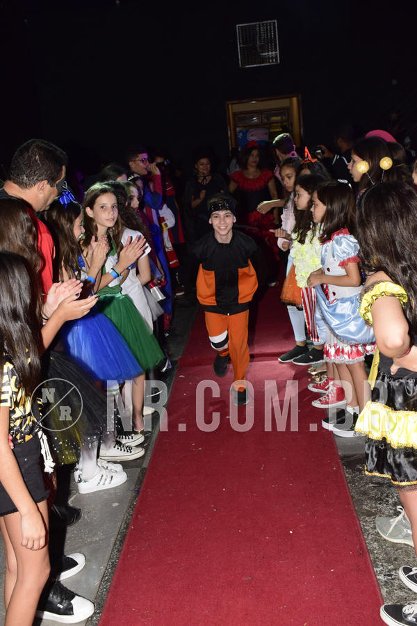 Buy your photos of the eventNR Ol� 6� Ano  22 a 24/11/19 on Fotop